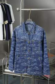 Picture of LV Sweater Suits _SKULVS-XLhgntx1941144